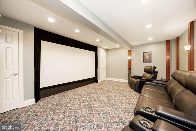 1538 TATTERSALL WAY, West Chester, PA 19380