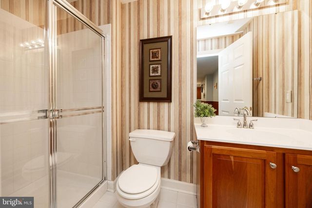 1538 TATTERSALL WAY, West Chester, PA 19380