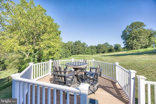 1538 TATTERSALL WAY, West Chester, PA 19380