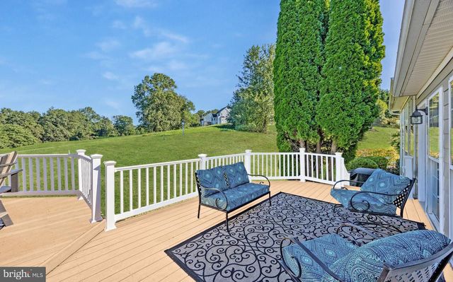 1538 TATTERSALL WAY, West Chester, PA 19380