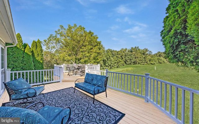 1538 TATTERSALL WAY, West Chester, PA 19380