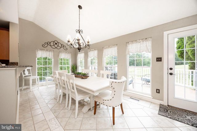 1538 TATTERSALL WAY, West Chester, PA 19380