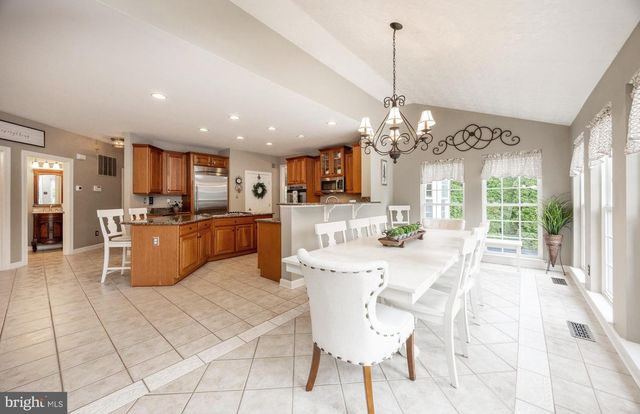 1538 TATTERSALL WAY, West Chester, PA 19380