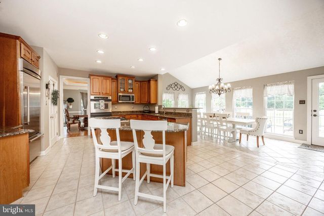 1538 TATTERSALL WAY, West Chester, PA 19380