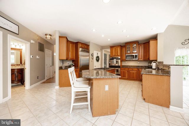 1538 TATTERSALL WAY, West Chester, PA 19380