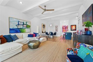 402 SW C Street, Bentonville, AR 72712