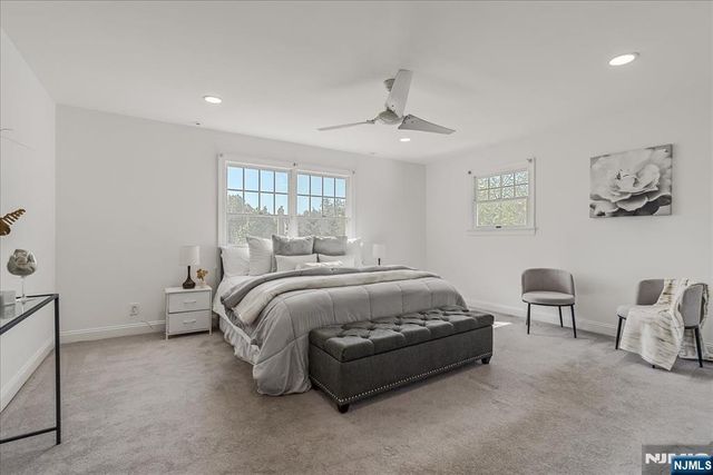 254 Hoppers Lane, Paramus, NJ 07652