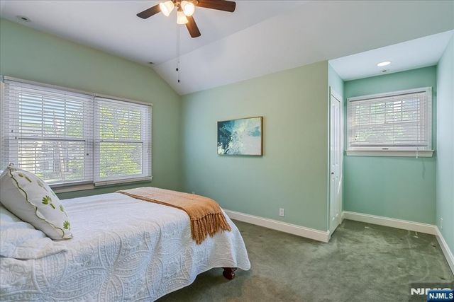 254 Hoppers Lane, Paramus, NJ 07652