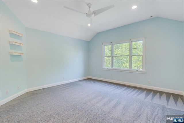 254 Hoppers Lane, Paramus, NJ 07652