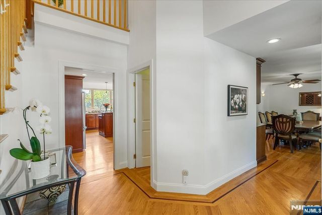 254 Hoppers Lane, Paramus, NJ 07652