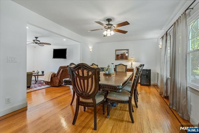 254 Hoppers Lane, Paramus, NJ 07652
