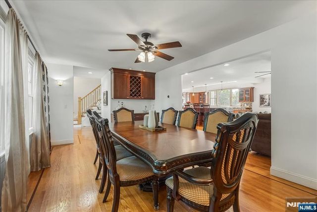 254 Hoppers Lane, Paramus, NJ 07652