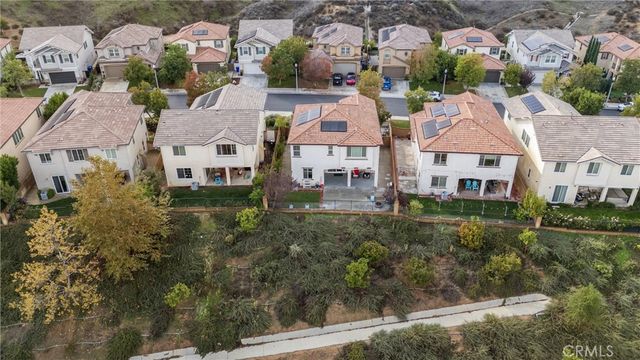 29046 Sterling Lane, Valencia, CA 91354