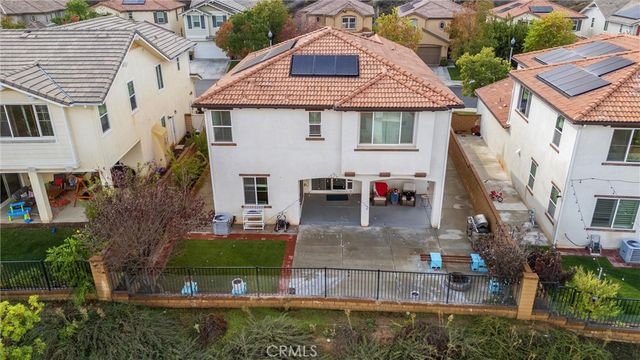 29046 Sterling Lane, Valencia, CA 91354