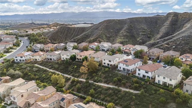 29046 Sterling Lane, Valencia, CA 91354