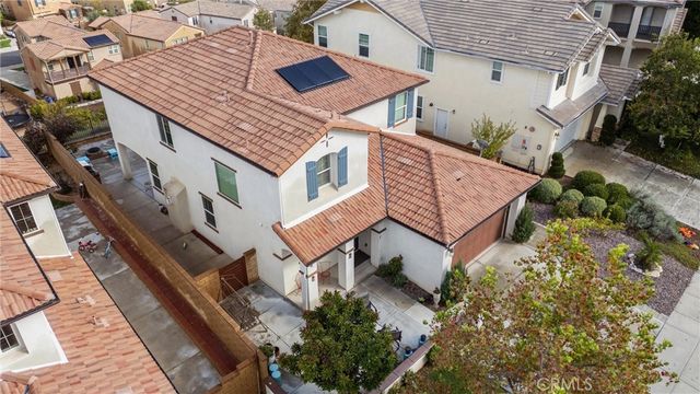 29046 Sterling Lane, Valencia, CA 91354