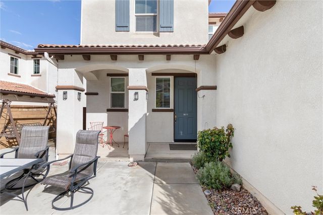 29046 Sterling Lane, Valencia, CA 91354