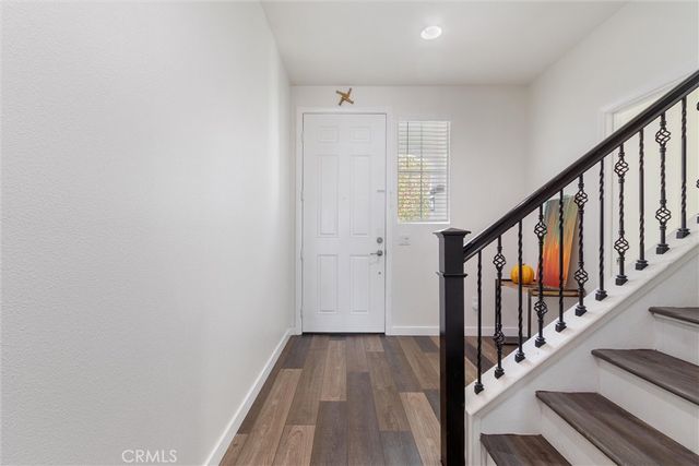 29046 Sterling Lane, Valencia, CA 91354