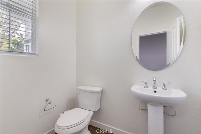 29046 Sterling Lane, Valencia, CA 91354