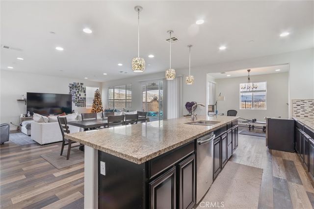 29046 Sterling Lane, Valencia, CA 91354