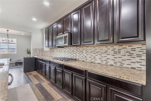 29046 Sterling Lane, Valencia, CA 91354