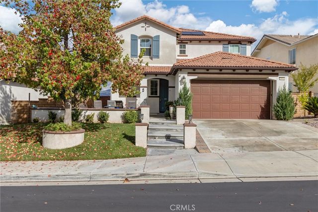 29046 Sterling Lane, Valencia, CA 91354