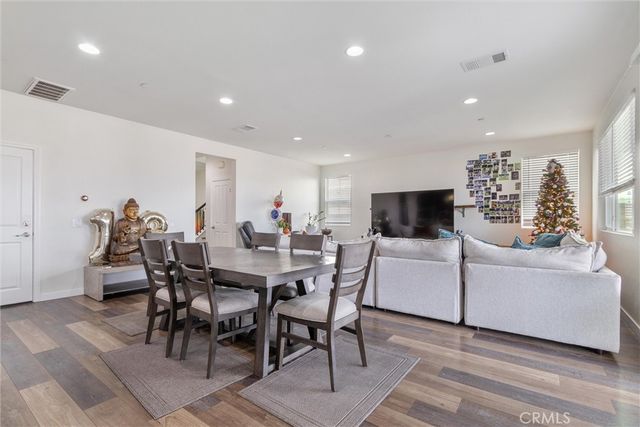 29046 Sterling Lane, Valencia, CA 91354