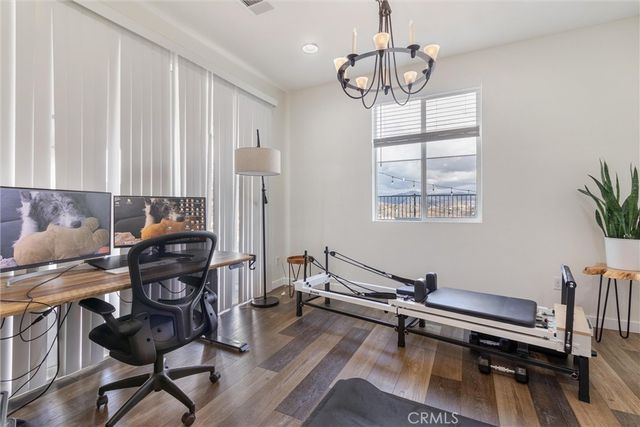 29046 Sterling Lane, Valencia, CA 91354