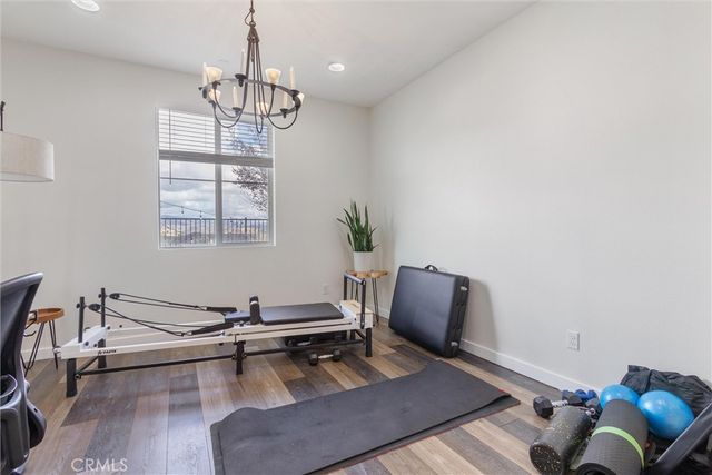 29046 Sterling Lane, Valencia, CA 91354