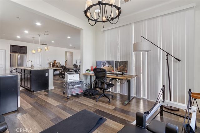 29046 Sterling Lane, Valencia, CA 91354