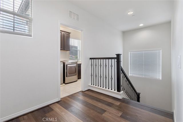 29046 Sterling Lane, Valencia, CA 91354