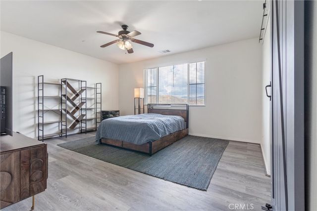 29046 Sterling Lane, Valencia, CA 91354