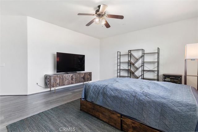 29046 Sterling Lane, Valencia, CA 91354