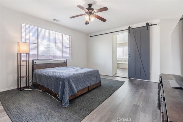 29046 Sterling Lane, Valencia, CA 91354