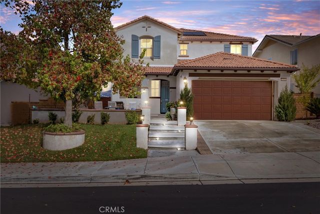 29046 Sterling Lane, Valencia, CA 91354