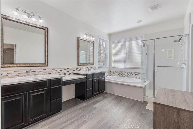 29046 Sterling Lane, Valencia, CA 91354