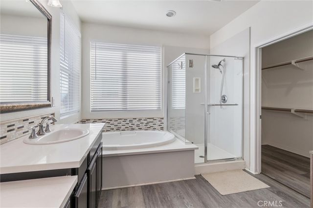 29046 Sterling Lane, Valencia, CA 91354