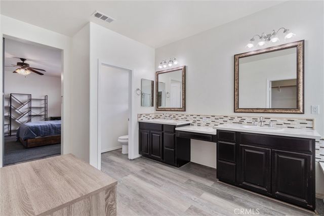 29046 Sterling Lane, Valencia, CA 91354