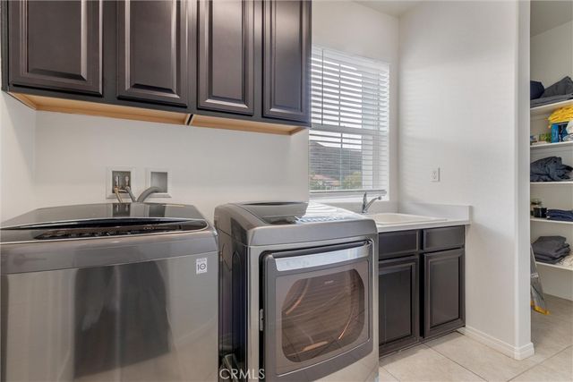 29046 Sterling Lane, Valencia, CA 91354