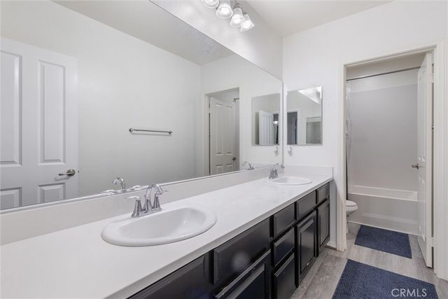 29046 Sterling Lane, Valencia, CA 91354