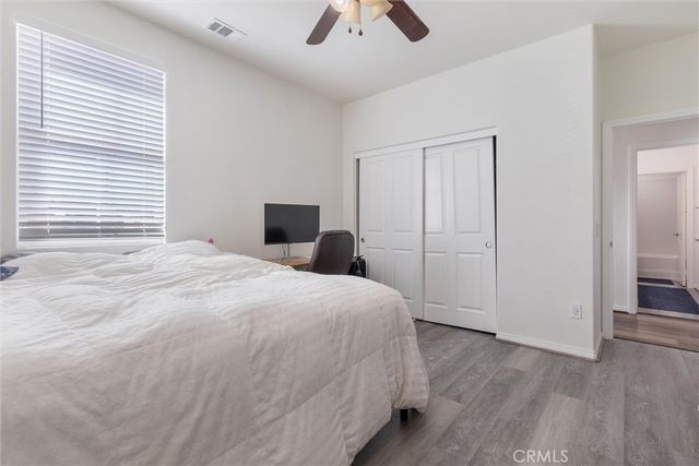 29046 Sterling Lane, Valencia, CA 91354