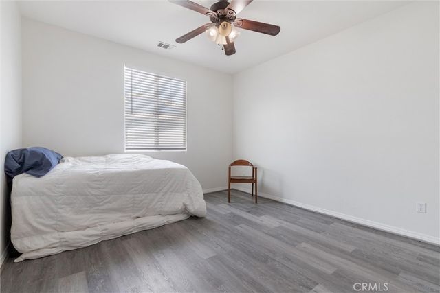 29046 Sterling Lane, Valencia, CA 91354