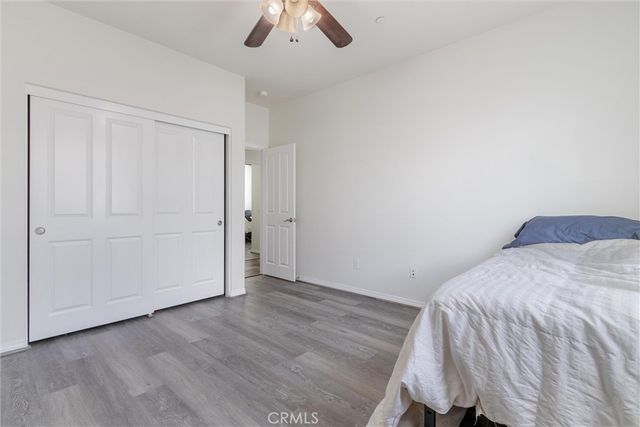 29046 Sterling Lane, Valencia, CA 91354