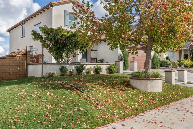 29046 Sterling Lane, Valencia, CA 91354