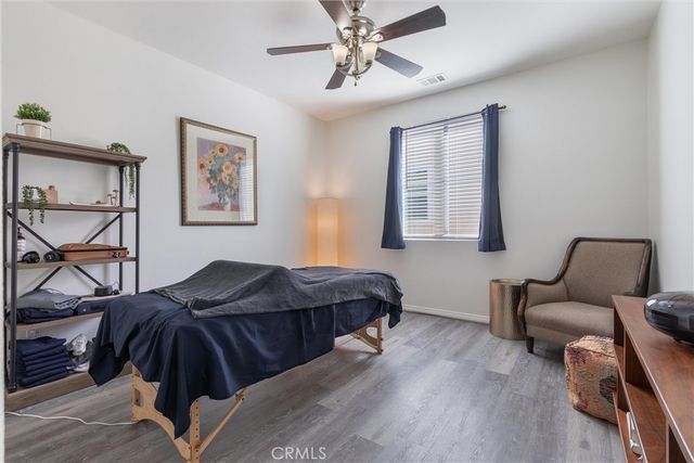 29046 Sterling Lane, Valencia, CA 91354