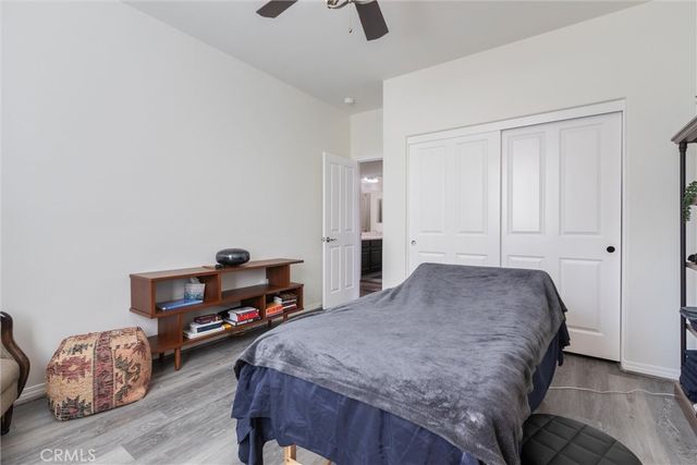 29046 Sterling Lane, Valencia, CA 91354