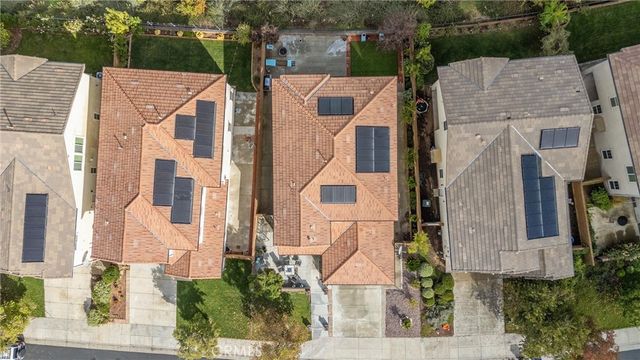 29046 Sterling Lane, Valencia, CA 91354