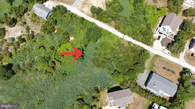 105 MISSISSIPPI AVE, Milton, DE 19968