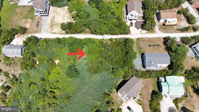 105 MISSISSIPPI AVE, Milton, DE 19968