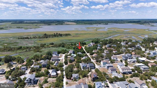 105 MISSISSIPPI AVE, Milton, DE 19968